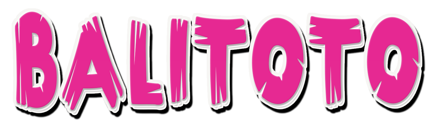 BALITOTO